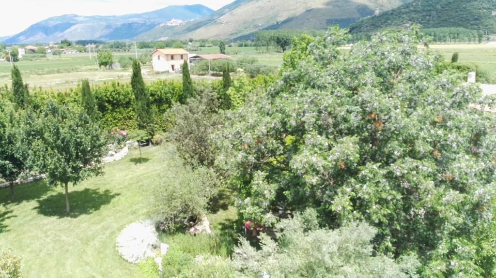 Villa Tenuta Le Pantanelle Sezze Exterior foto