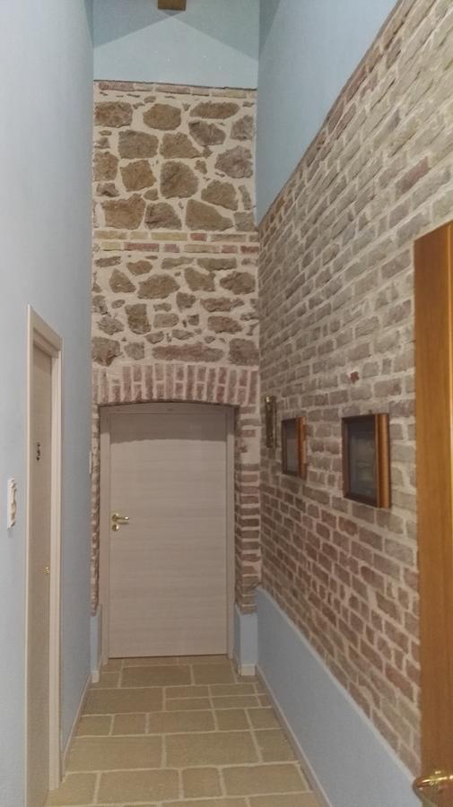Villa Tenuta Le Pantanelle Sezze Exterior foto